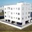 2 bedroom apartment for sale strovolos nicosia 8548711 thumbnail 15541037