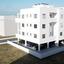 2 bedroom apartment for sale strovolos nicosia 8548711 thumbnail 15541038