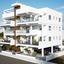 2 bedroom apartment for sale strovolos nicosia 8548711 thumbnail 15541039