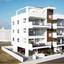 2 bedroom apartment for sale strovolos nicosia 8548711 thumbnail 15541040