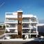 2 bedroom apartment for sale strovolos nicosia 8548711 thumbnail 15541041