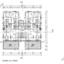 2 bedroom apartment for sale strovolos nicosia 8875711 thumbnail 17247710