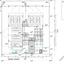 2 bedroom apartment for sale strovolos nicosia 8875711 thumbnail 17247712