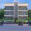 2 bedroom apartment for sale strovolos nicosia 8875711 thumbnail 17247714