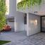 2 bedroom apartment for sale strovolos nicosia 8875711 thumbnail 17247715