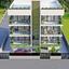 2 bedroom apartment for sale strovolos nicosia 8875711 thumbnail 17247716