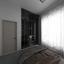2 bedroom apartment for sale tsirion limassol 7708711 thumbnail 10027088