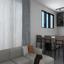 2 bedroom apartment for sale tsirion limassol 7708711 thumbnail 10027093