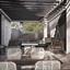 2 bedroom apartment for sale tsirion limassol 7708711 thumbnail 10027095