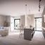 2 bedroom apartment for sale tsirion limassol 7708711 thumbnail 10027096