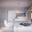 2 bedroom apartment for sale tsirion limassol 7708711 thumbnail 10027102