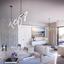 2 bedroom apartment for sale tsirion limassol 7708711 thumbnail 10027104