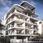 2 bedroom apartment for sale tsirion limassol 7708711 thumbnail 10027107