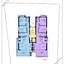2 bedroom apartment for sale ypsonas limassol 1858711 thumbnail 14560530