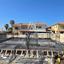 2 bedroom apartment for sale ypsonas limassol 1858711 thumbnail 14560532