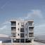 2 bedroom apartment for sale ypsonas limassol 1858711 thumbnail 14560533