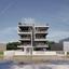 2 bedroom apartment for sale ypsonas limassol 1858711 thumbnail 14560534