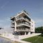 2 bedroom apartment for sale ypsonas limassol 1858711 thumbnail 14560535