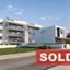 2 bedroom apartment sold agia fyla limassol 7506711 thumbnail 9351692