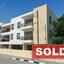 2 bedroom apartment sold alethriko larnaca 896711 thumbnail 771930