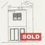 2 bedroom detached house sold agia triada famagusta 211711 thumbnail 43830