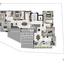 2 bedroom penthouse for sale aradippou larnaca 8804711 thumbnail 16797967
