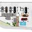 2 bedroom penthouse for sale aradippou larnaca 8804711 thumbnail 16797968