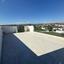 2 bedroom penthouse for sale aradippou larnaca 8804711 thumbnail 16797969