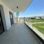 2 bedroom penthouse for sale aradippou larnaca 8804711 thumbnail 16797970