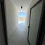 2 bedroom penthouse for sale aradippou larnaca 8804711 thumbnail 16797972