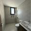 2 bedroom penthouse for sale aradippou larnaca 8804711 thumbnail 16797975