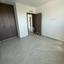 2 bedroom penthouse for sale aradippou larnaca 8804711 thumbnail 16798026