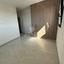 2 bedroom penthouse for sale aradippou larnaca 8804711 thumbnail 16798028