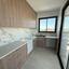 2 bedroom penthouse for sale aradippou larnaca 8804711 thumbnail 16798032