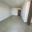2 bedroom penthouse for sale aradippou larnaca 8804711 thumbnail 16798034