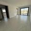 2 bedroom penthouse for sale aradippou larnaca 8804711 thumbnail 16798036