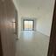 2 bedroom penthouse for sale aradippou larnaca 8804711 thumbnail 16798038