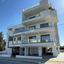 2 bedroom penthouse for sale aradippou larnaca 8804711 thumbnail 16798040