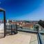 2 bedroom penthouse for sale kato paphos universal paphos 8771711 thumbnail 16578699