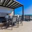 2 bedroom penthouse for sale kato paphos universal paphos 8771711 thumbnail 16578705