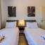 2 bedroom penthouse for sale kato paphos universal paphos 8771711 thumbnail 16578709