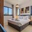 2 bedroom penthouse for sale kato paphos universal paphos 8771711 thumbnail 16578710