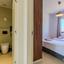 2 bedroom penthouse for sale kato paphos universal paphos 8771711 thumbnail 16578711