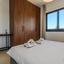 2 bedroom penthouse for sale kato paphos universal paphos 8771711 thumbnail 16578712