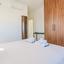 2 bedroom penthouse for sale kato paphos universal paphos 8771711 thumbnail 16578713