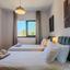 2 bedroom penthouse for sale kato paphos universal paphos 8771711 thumbnail 16578714