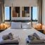 2 bedroom penthouse for sale kato paphos universal paphos 8771711 thumbnail 16578715
