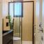 2 bedroom penthouse for sale kato paphos universal paphos 8771711 thumbnail 16578716