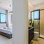 2 bedroom penthouse for sale kato paphos universal paphos 8771711 thumbnail 16578718