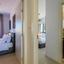 2 bedroom penthouse for sale kato paphos universal paphos 8771711 thumbnail 16578719